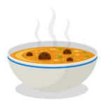 Soup